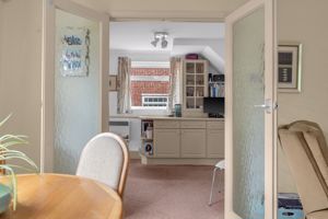 Photo 12- click for photo gallery